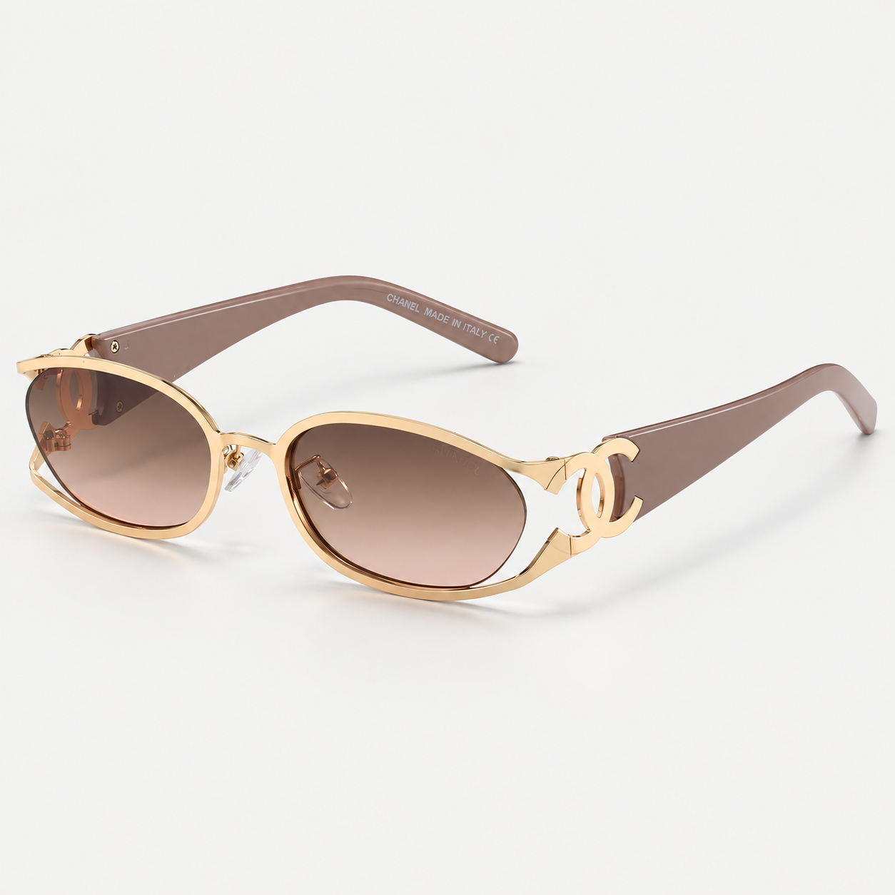 Cosette Sunglasses