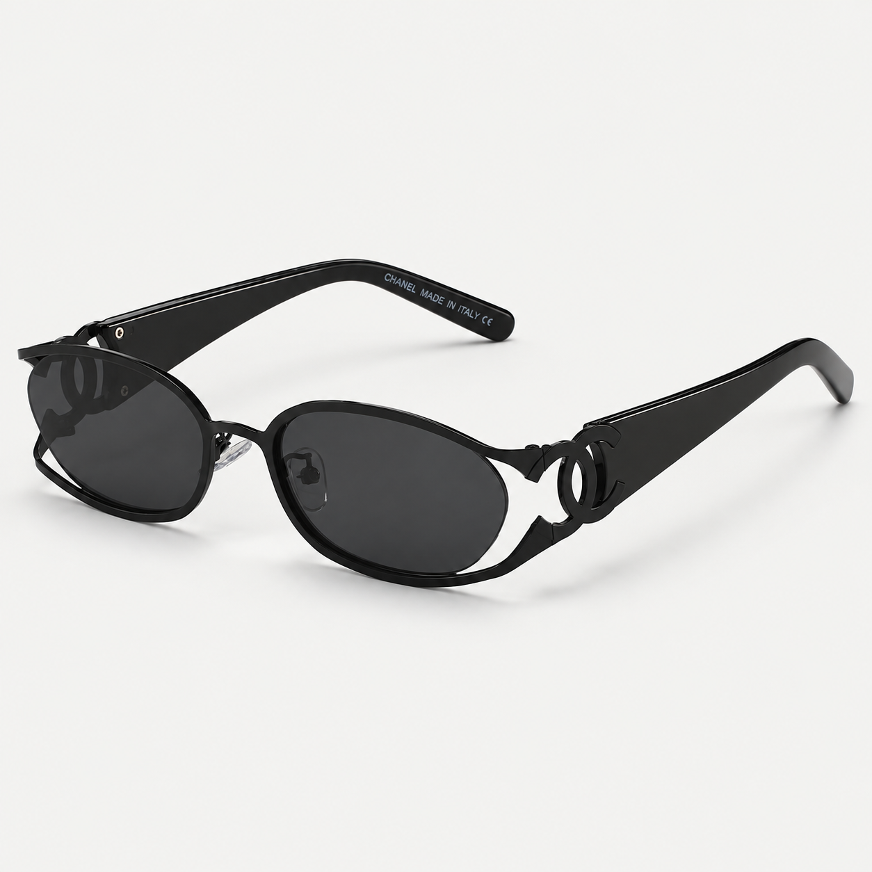 Cosette Sunglasses
