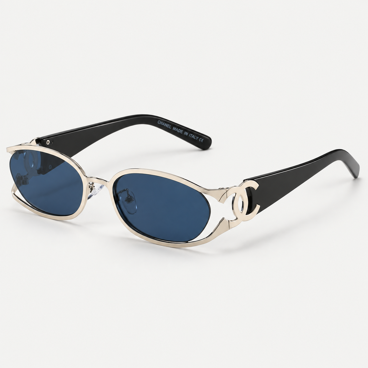 Cosette Sunglasses