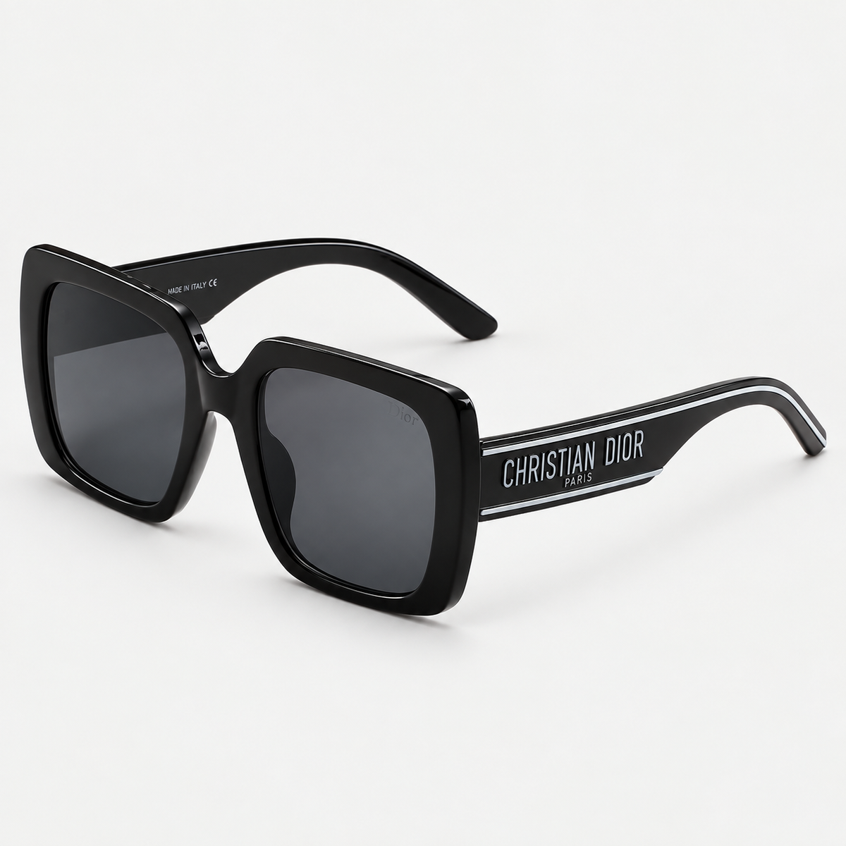 Juliette Sunglasses for Women