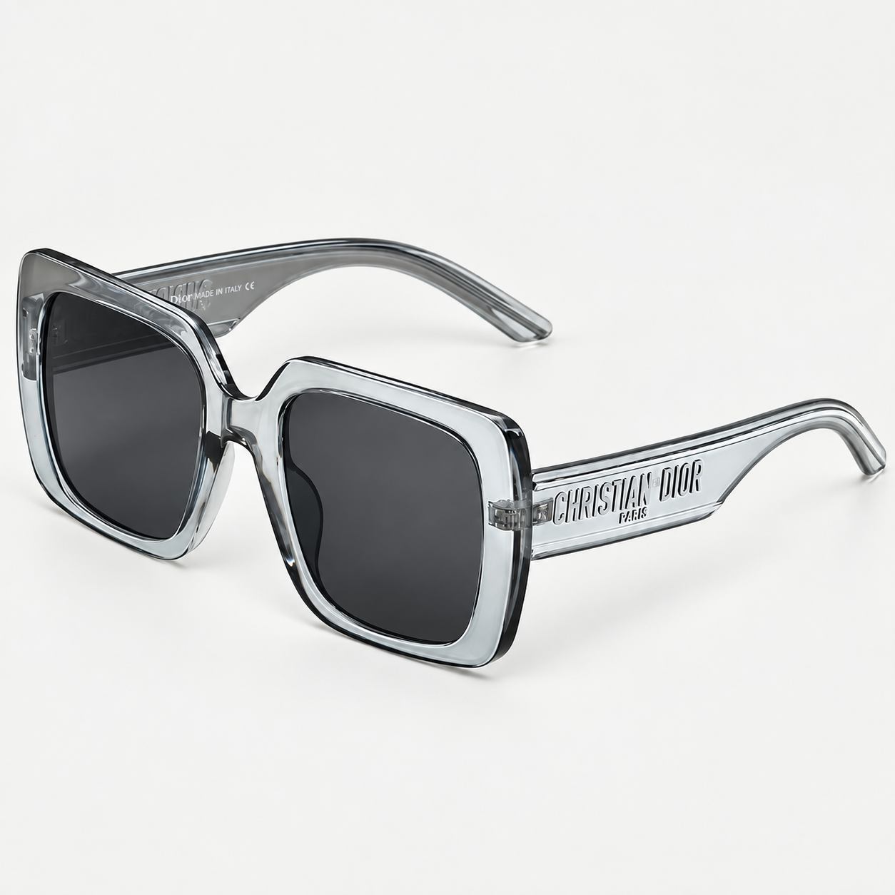 Juliette Sunglasses for Women