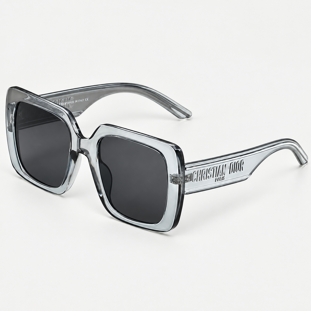 Juliette Sunglasses for Women