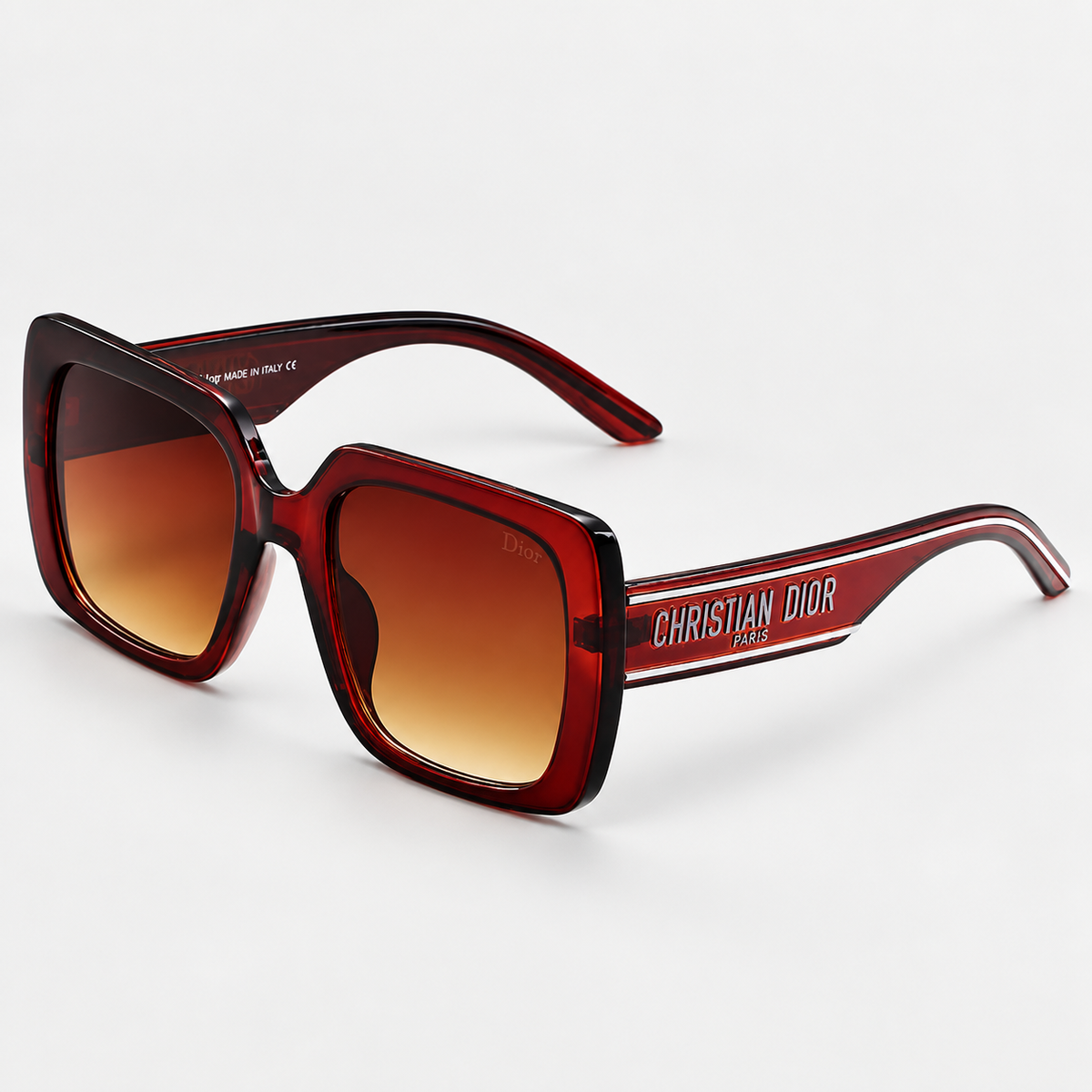 Juliette Sunglasses for Women
