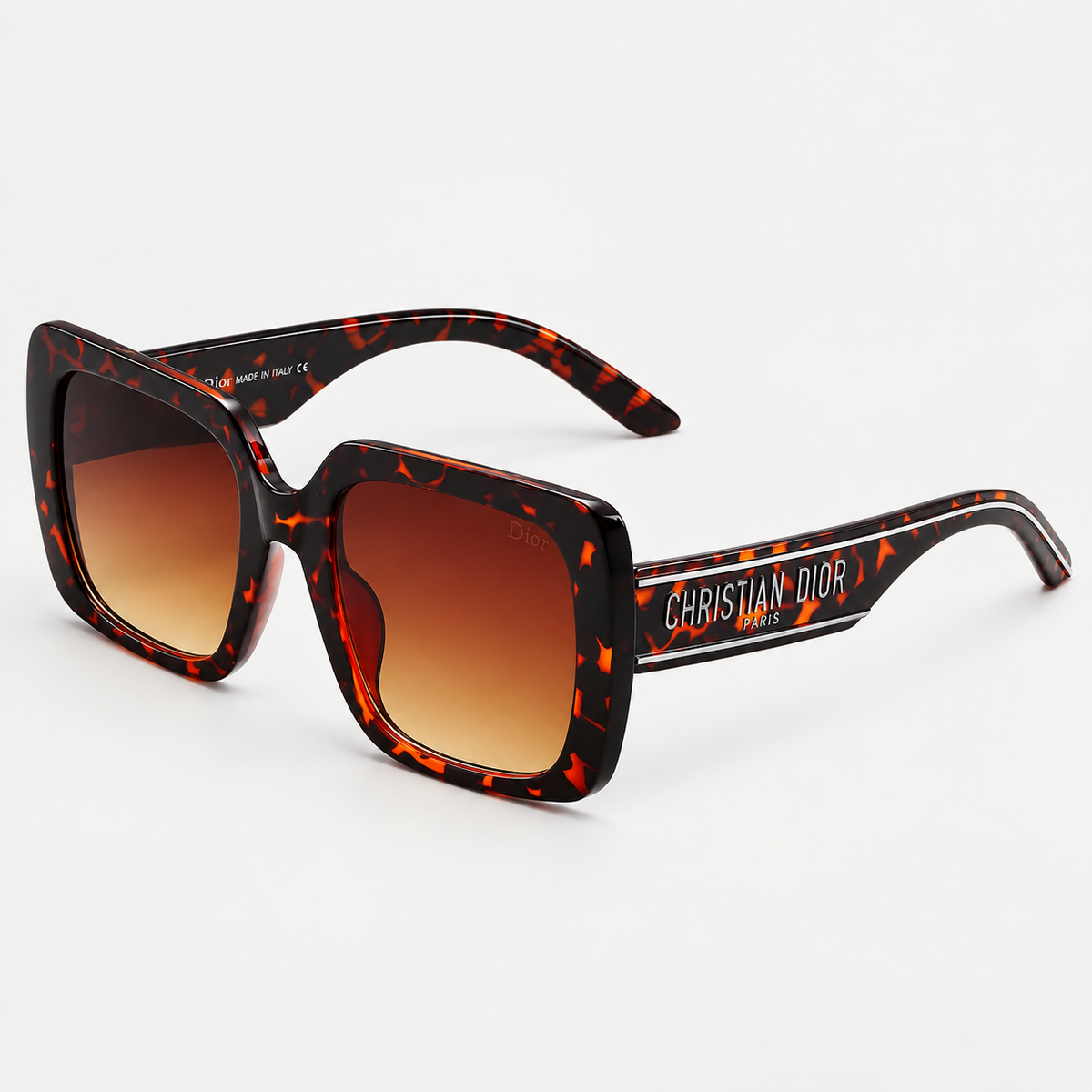 Juliette Sunglasses for Women