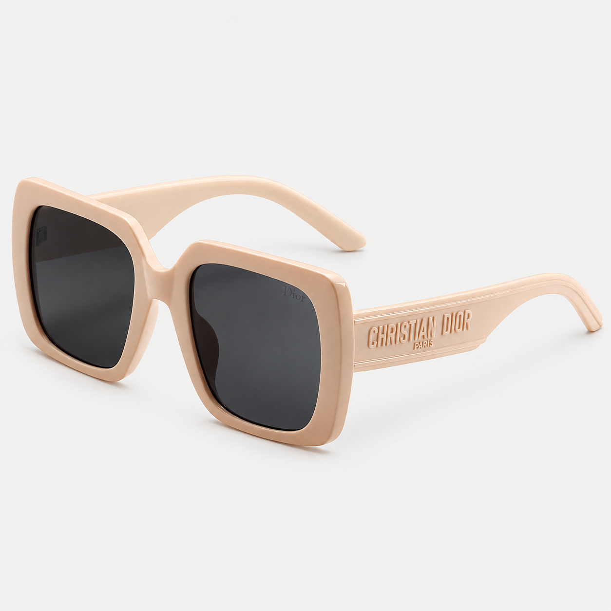 Juliette Sunglasses for Women