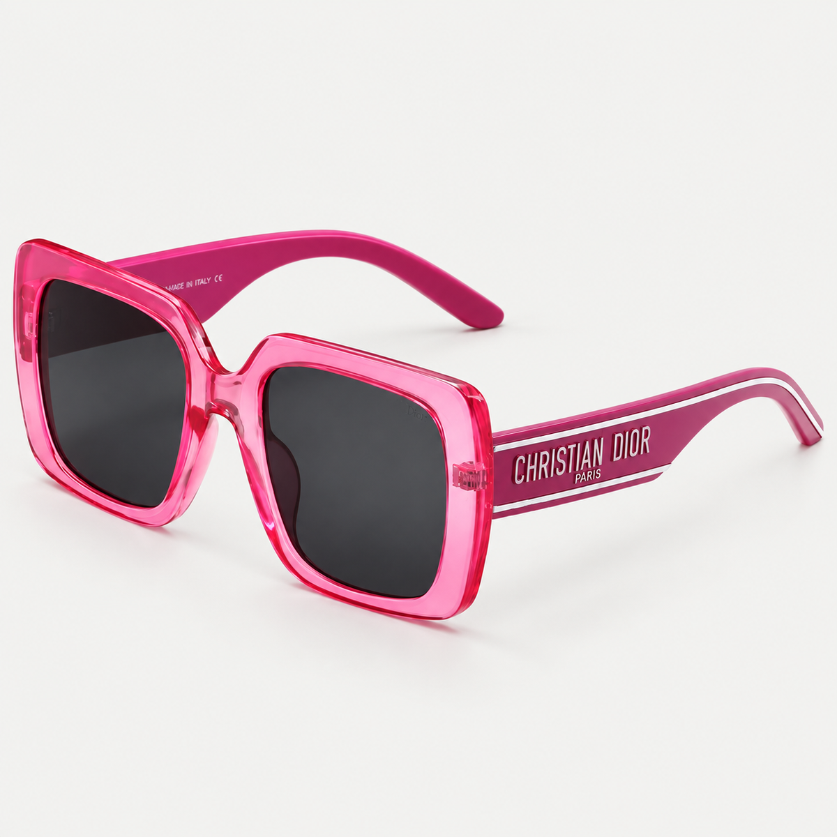 Juliette Sunglasses for Women