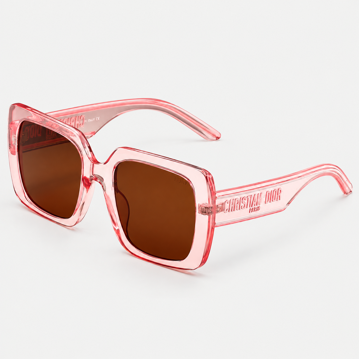 Juliette Sunglasses for Women