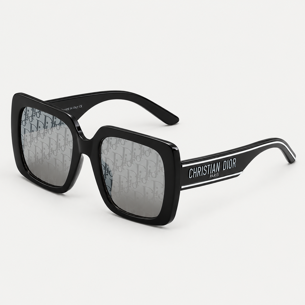 Juliette Sunglasses for Women