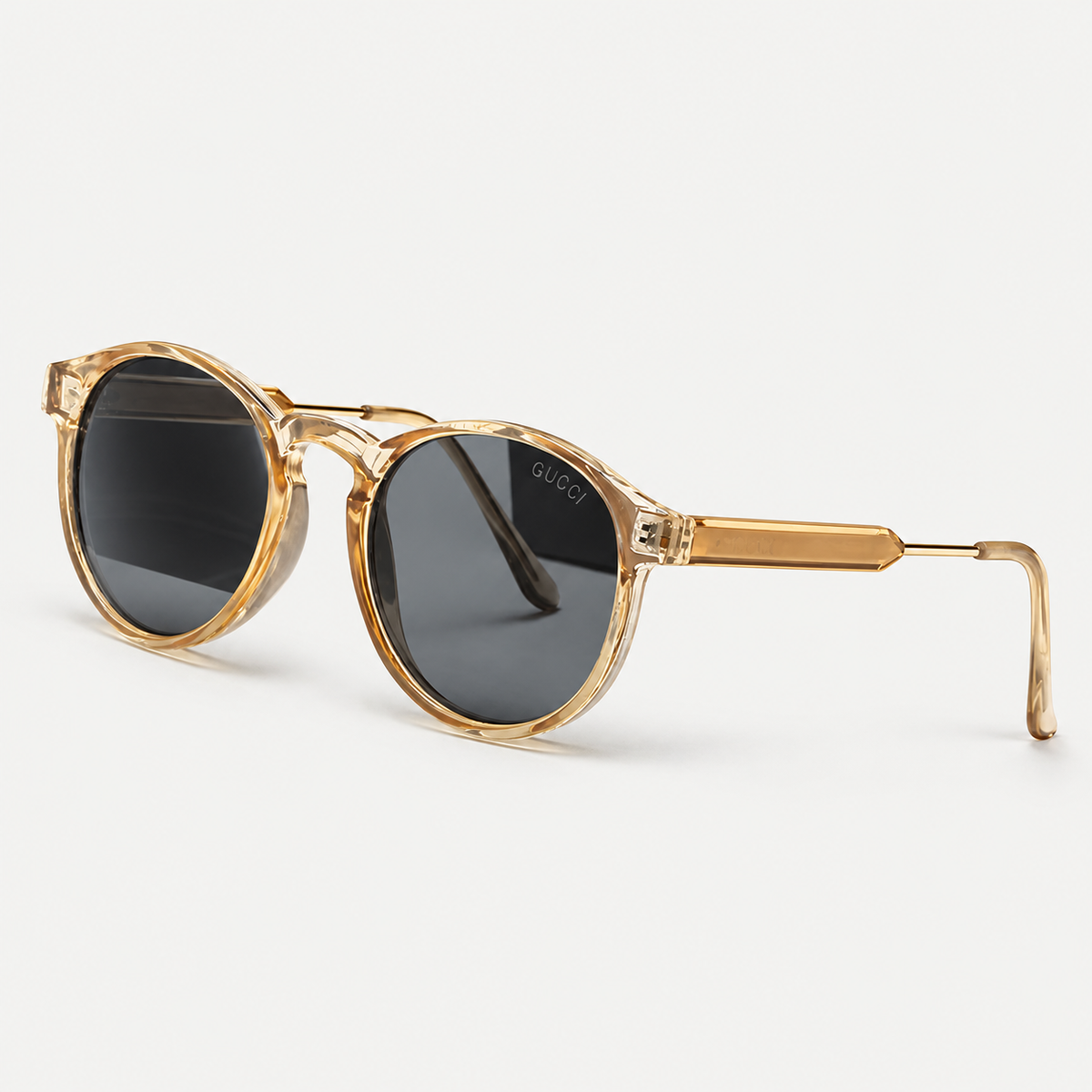 Harper Square Sunglasses for Women