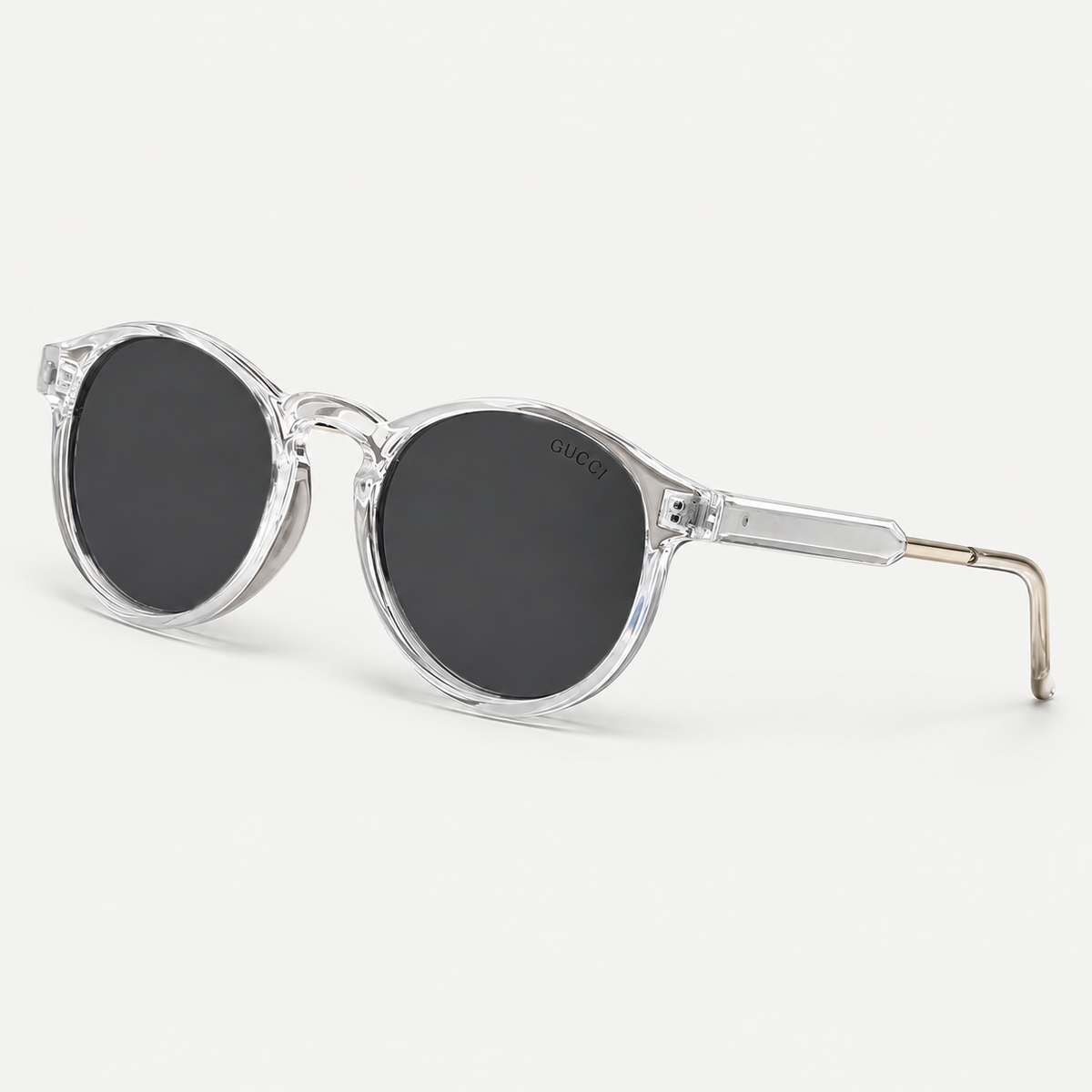 Harper Square Sunglasses for Women