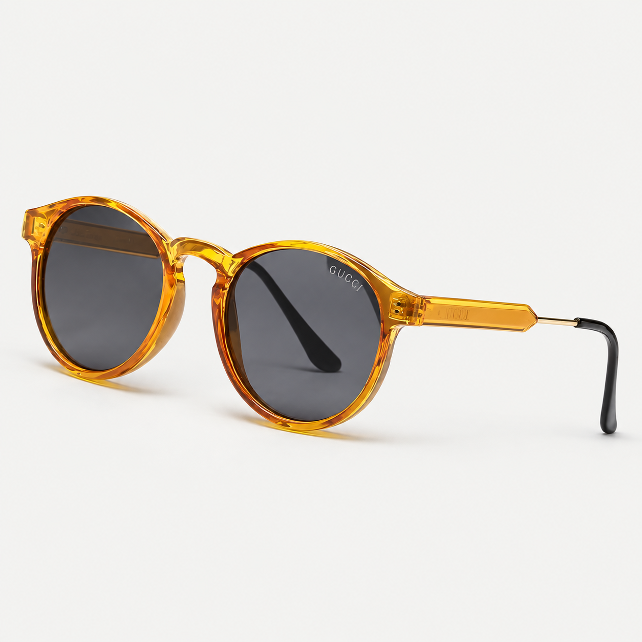 Harper Square Sunglasses for Women