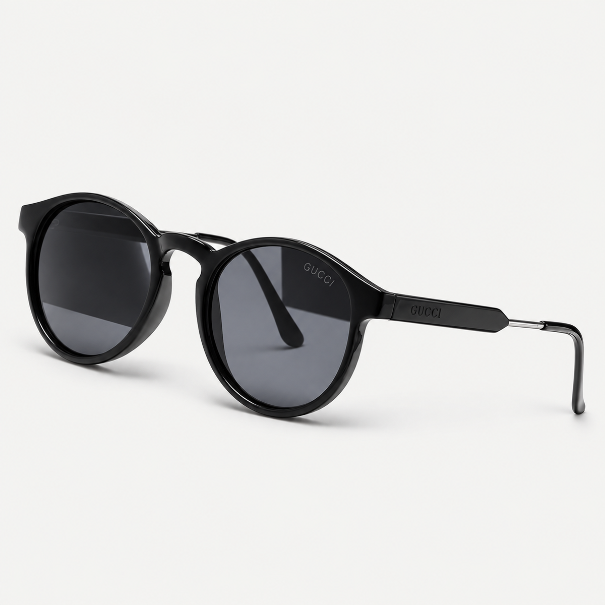 Harper Square Sunglasses for Women